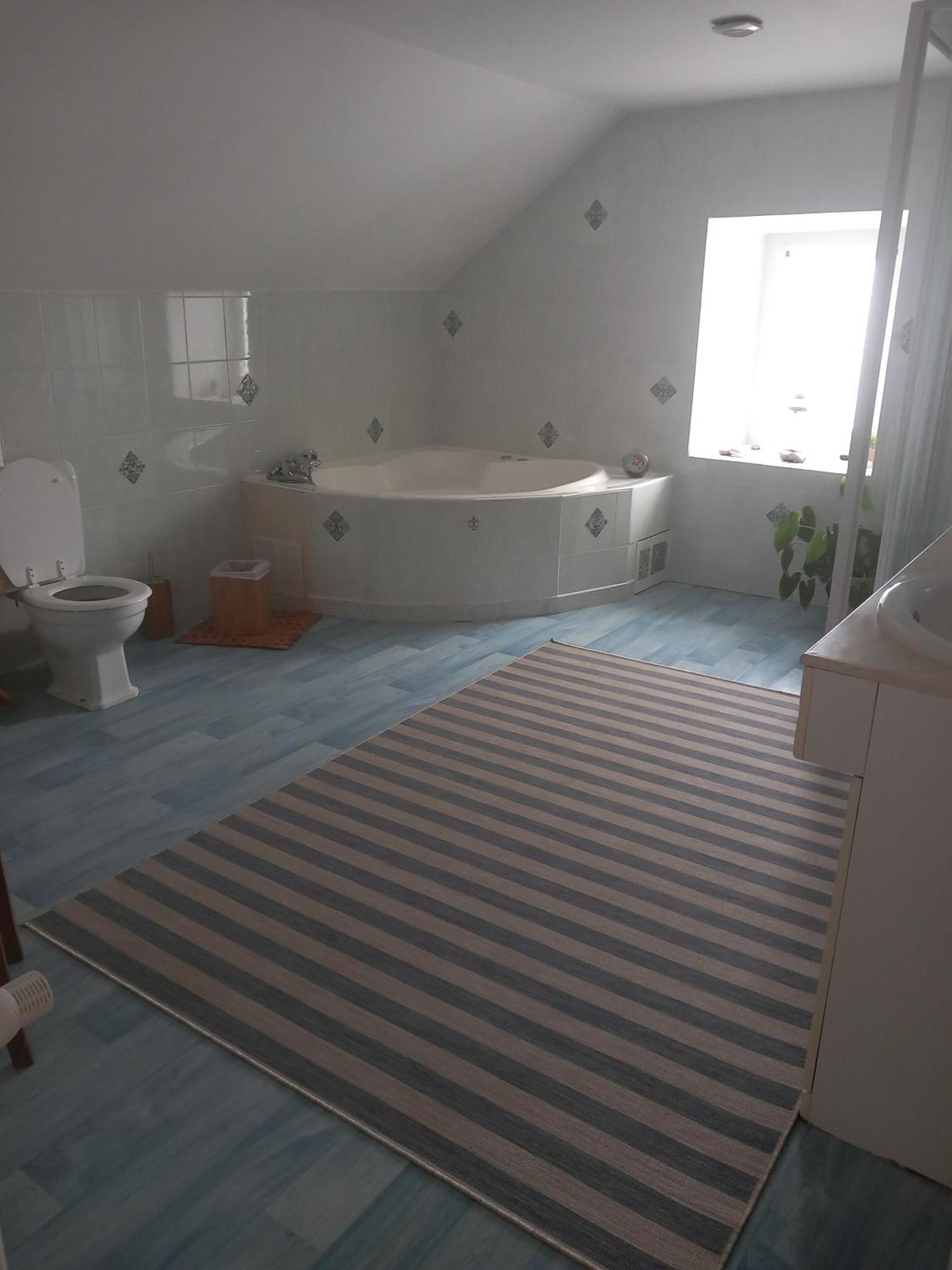 La Chambre De La Boule D 'Or Lanvallay Zewnętrze zdjęcie